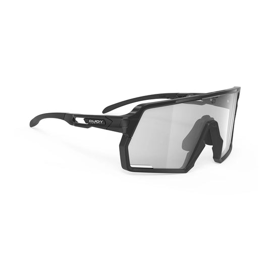 KELION - BLACK GLOSS - IMPACTX PHOTOCHROMIC 2BLACK