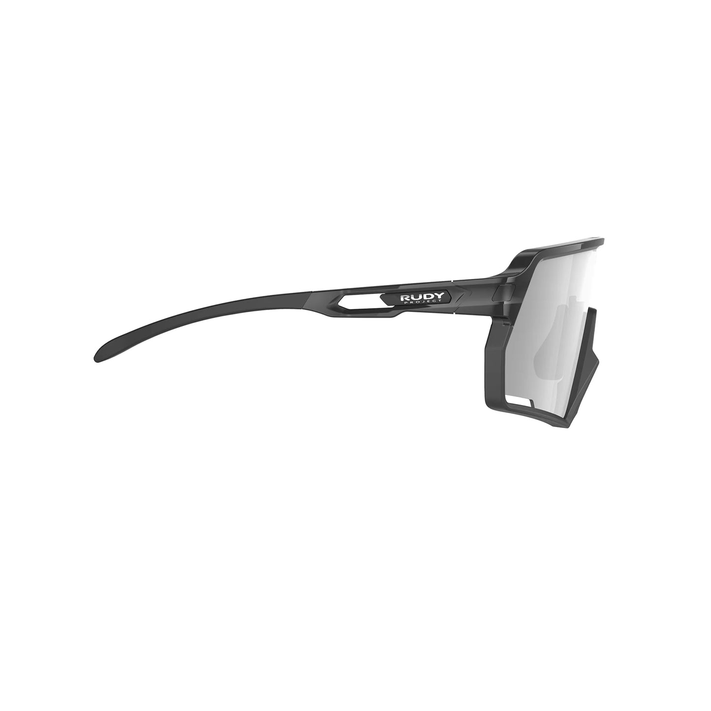 KELION - BLACK GLOSS - IMPACTX PHOTOCHROMIC 2BLACK