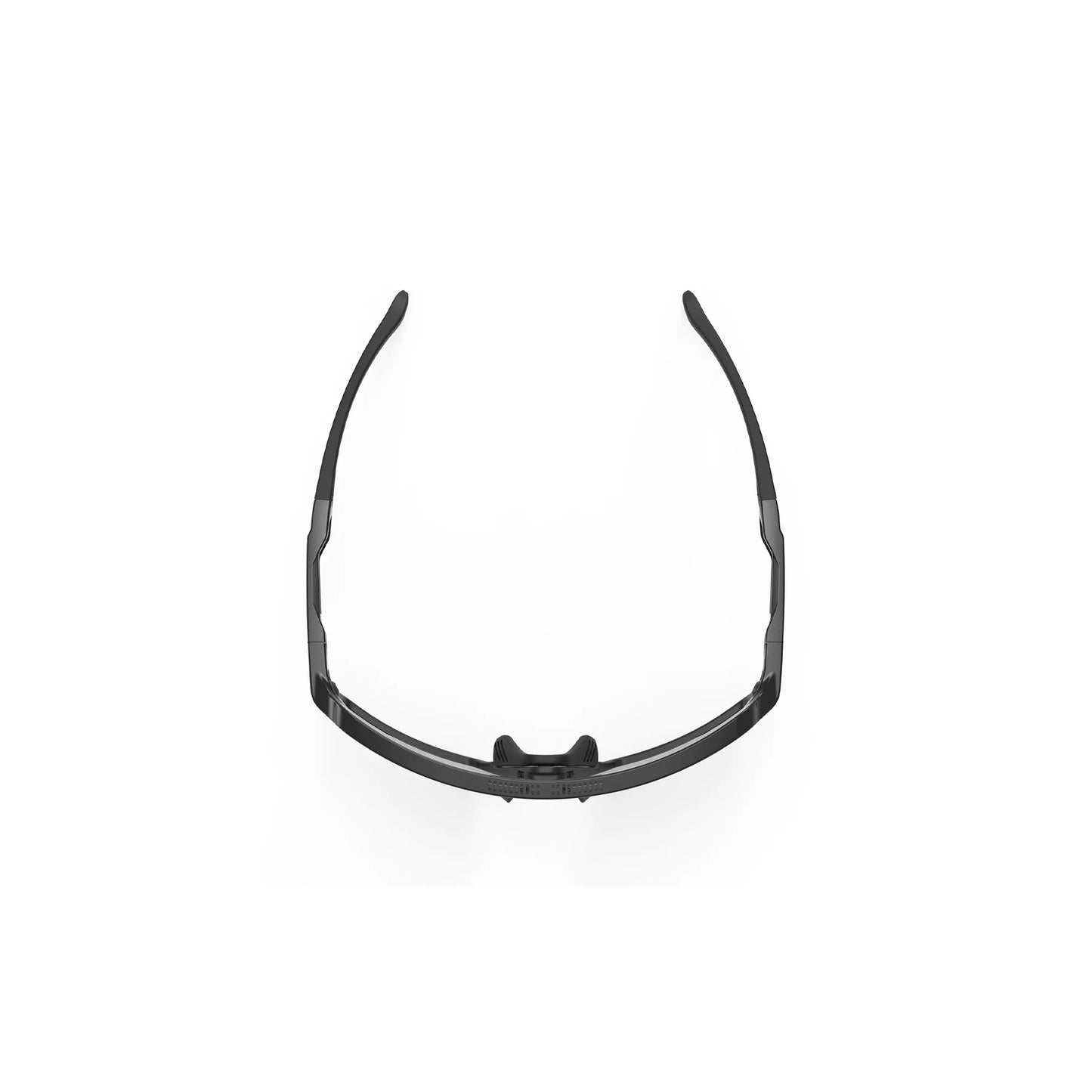KELION - BLACK GLOSS - IMPACTX PHOTOCHROMIC 2BLACK