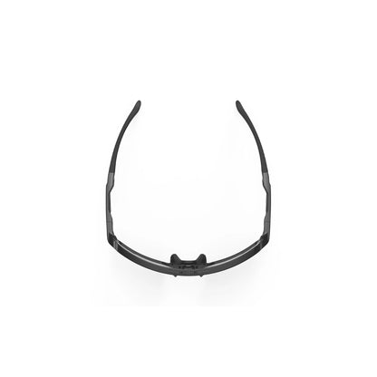 KELION - BLACK GLOSS - IMPACTX PHOTOCHROMIC 2BLACK