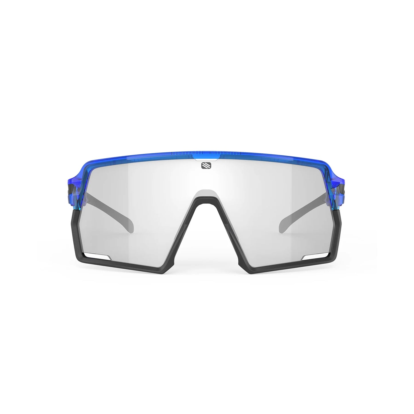 KELION - CRYSTAL BLUE - IMPACTX PHOTOCHROMIC 2BLACK