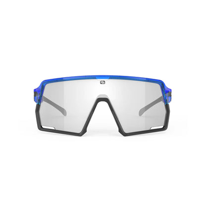 KELION - CRYSTAL BLUE - IMPACTX PHOTOCHROMIC 2BLACK