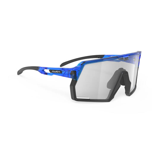 KELION - CRYSTAL BLUE - IMPACTX PHOTOCHROMIC 2BLACK