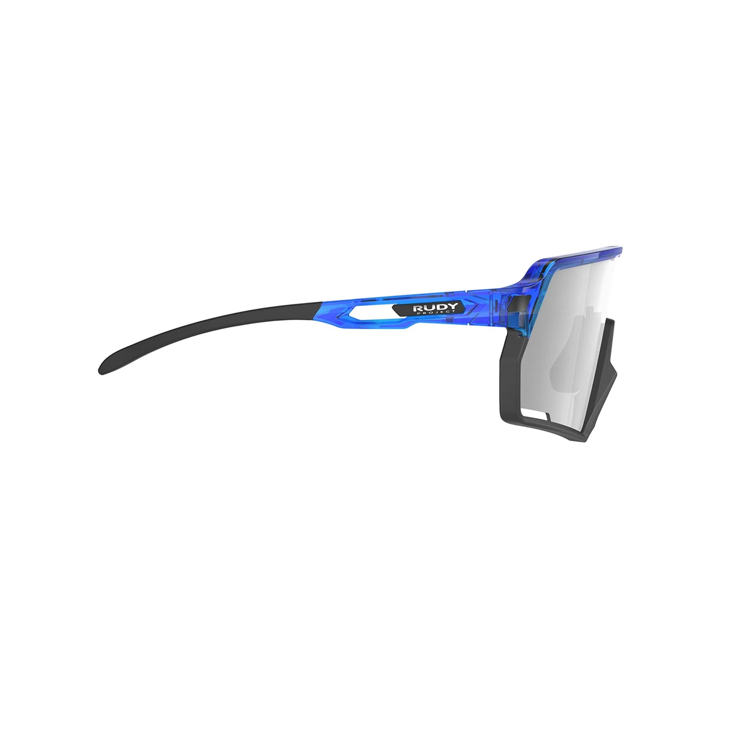 KELION - CRYSTAL BLUE - IMPACTX PHOTOCHROMIC 2BLACK