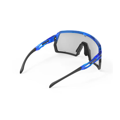 KELION - CRYSTAL BLUE - IMPACTX PHOTOCHROMIC 2BLACK