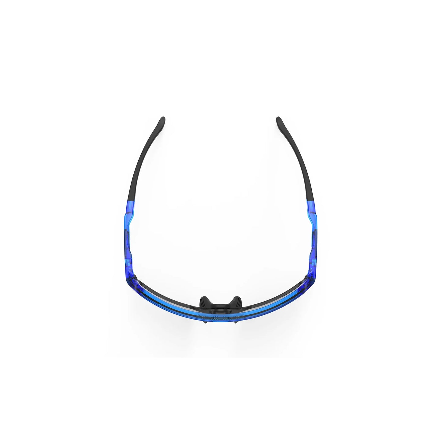 KELION - CRYSTAL BLUE - IMPACTX PHOTOCHROMIC 2BLACK