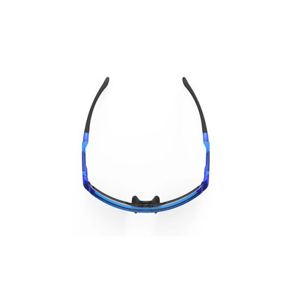 KELION - CRYSTAL BLUE - IMPACTX PHOTOCHROMIC 2BLACK