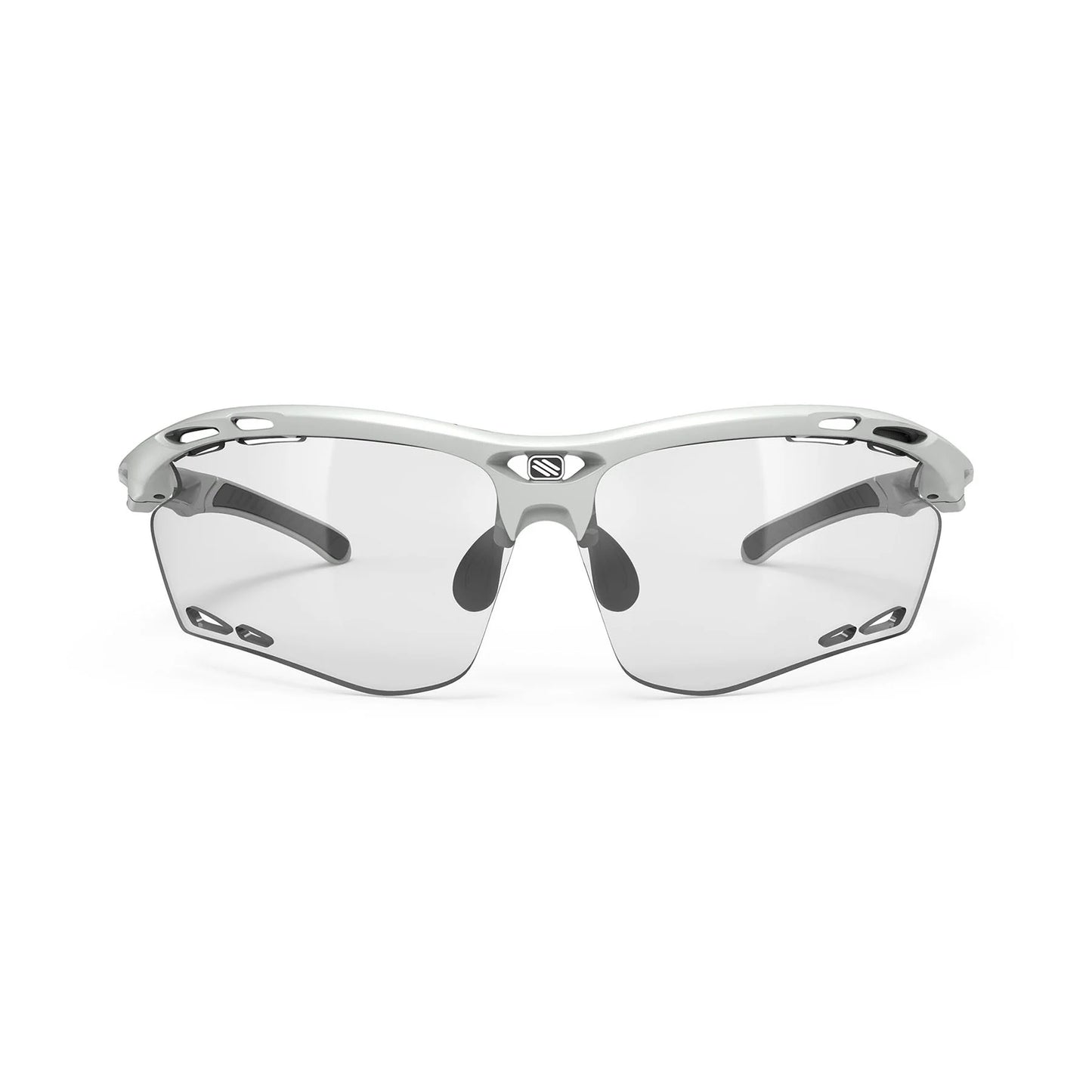 PROPULSE - LIGHT GREY MATTE - IMPACTX PHOTOCHROMIC 2BLACK