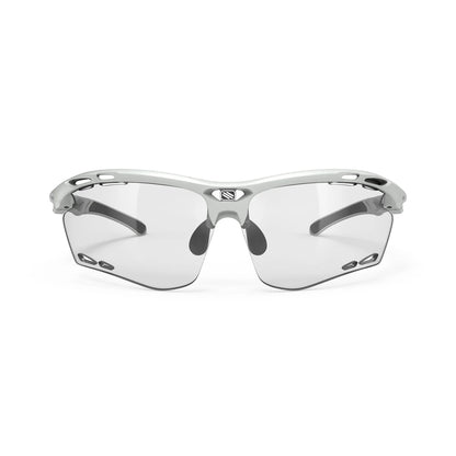 PROPULSE - LIGHT GREY MATTE - IMPACTX PHOTOCHROMIC 2BLACK