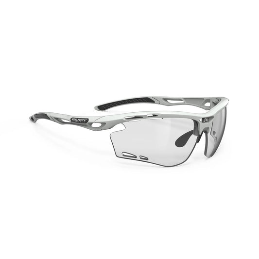 PROPULSE - LIGHT GREY MATTE - IMPACTX PHOTOCHROMIC 2BLACK