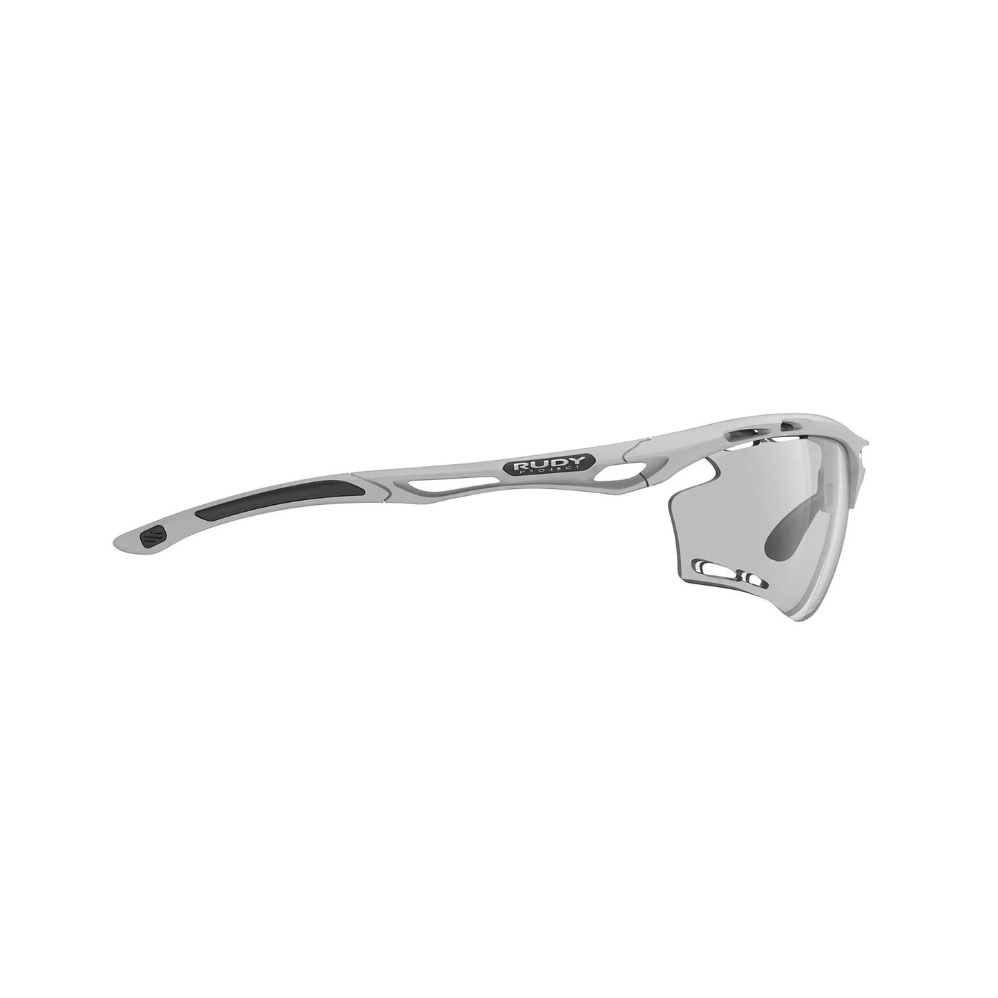 PROPULSE - LIGHT GREY MATTE - IMPACTX PHOTOCHROMIC 2BLACK