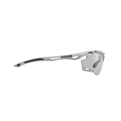 PROPULSE - LIGHT GREY MATTE - IMPACTX PHOTOCHROMIC 2BLACK