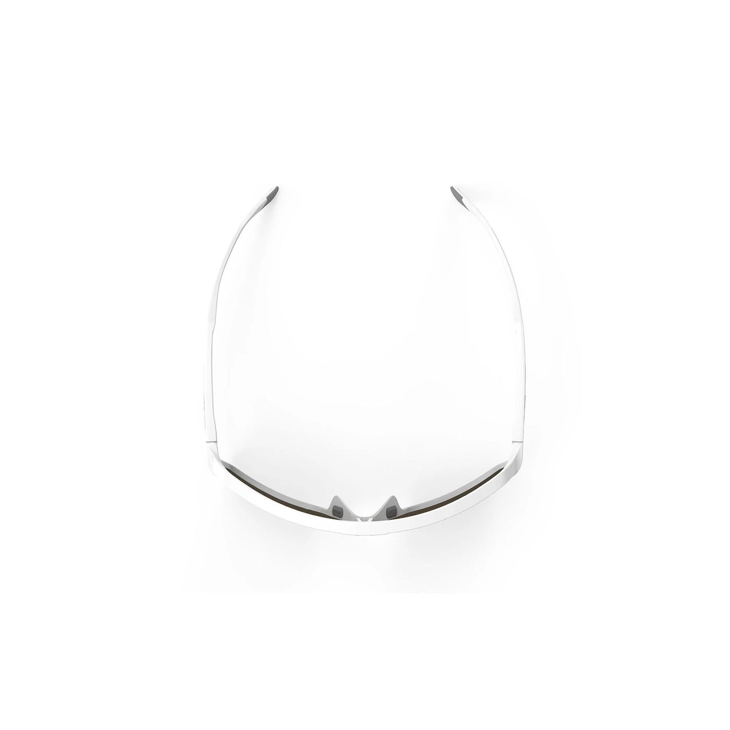 SPINSHIELD - WHITE MATTE - MULTILASER GOLD
