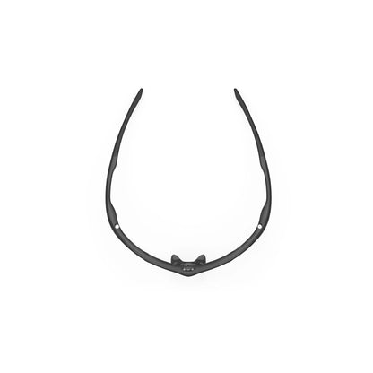 TRALYX SLIM+ - BLACK MATTE- IMPACTX PHOTOCHROMIC 2BLACK