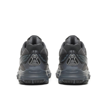GRID LEGACY - GUNMETAL/BLACK