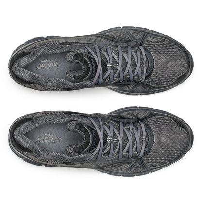 GRID LEGACY - GUNMETAL/BLACK