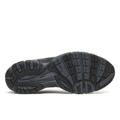 GRID LEGACY - GUNMETAL/BLACK