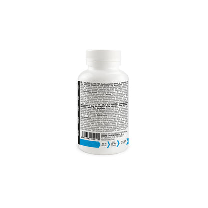 SALTS ELECTROLYTES