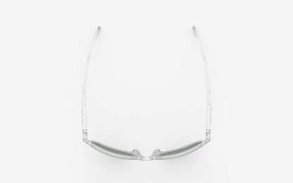SOUNDRISE - CRYSTAL GLOSS - MULTILASER BLUE