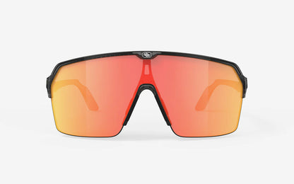 SPINSHIELD AIR - CRYSTAL ASH - MULTILASER ORANGE