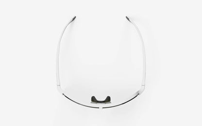 SPINSHIELD PRO - WHITE MATTE - MULTILASER YELLOW