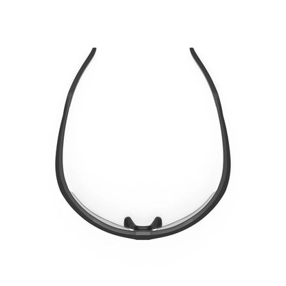 SYDUS - BLACK MATTE - ImpactX 2 BLACK