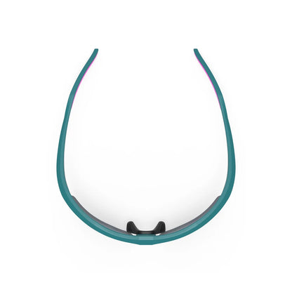 SYDUS - TEAL MATTE - MULTILASER OSMIUM
