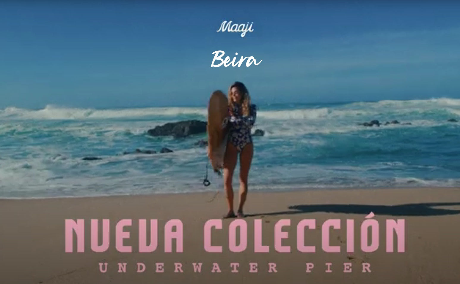 Cargar video: 