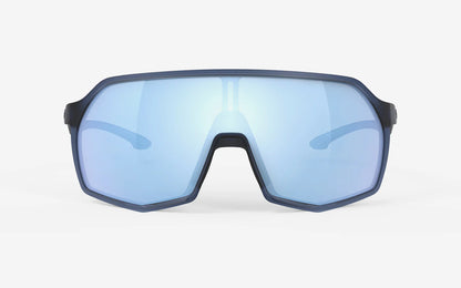 THUNDER - FROZEN AVIO - MULTILASER ICE