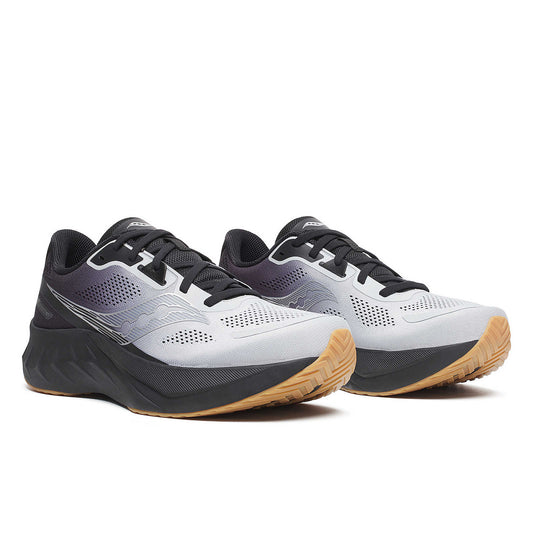 TIDE 2 - CLOUD / BLACK