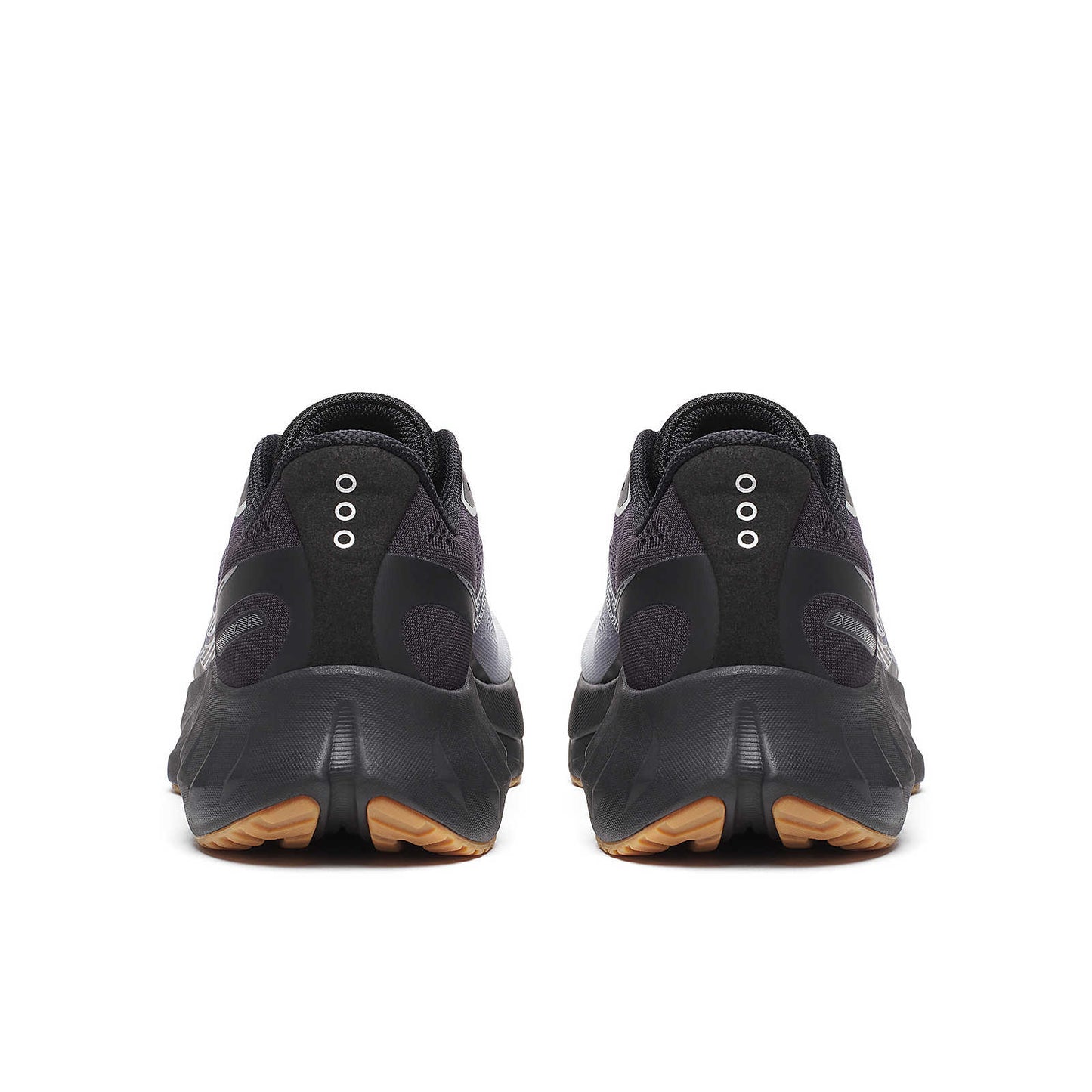 TIDE 2 - CLOUD / BLACK