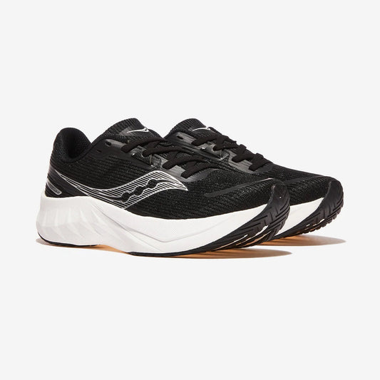 TIDE 2 - BLACK/WHITE