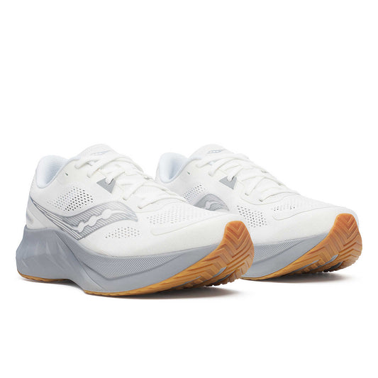 TIDE 2 - WHITE / FOSSIL