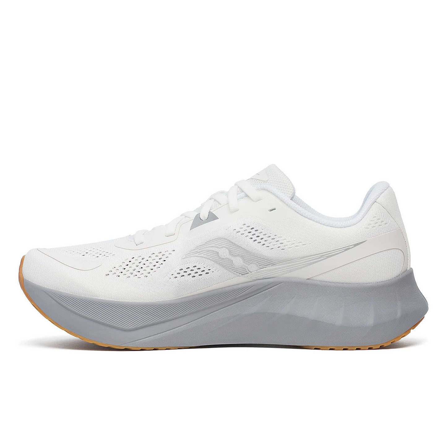 TIDE 2 - WHITE / FOSSIL