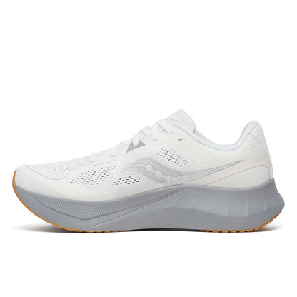TIDE 2 - WHITE / FOSSIL