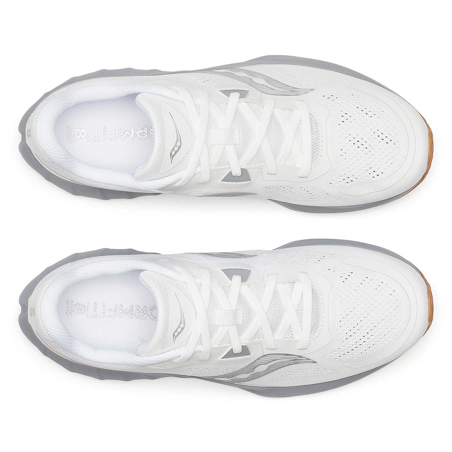 TIDE 2 - WHITE / FOSSIL