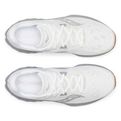 TIDE 2 - WHITE / FOSSIL