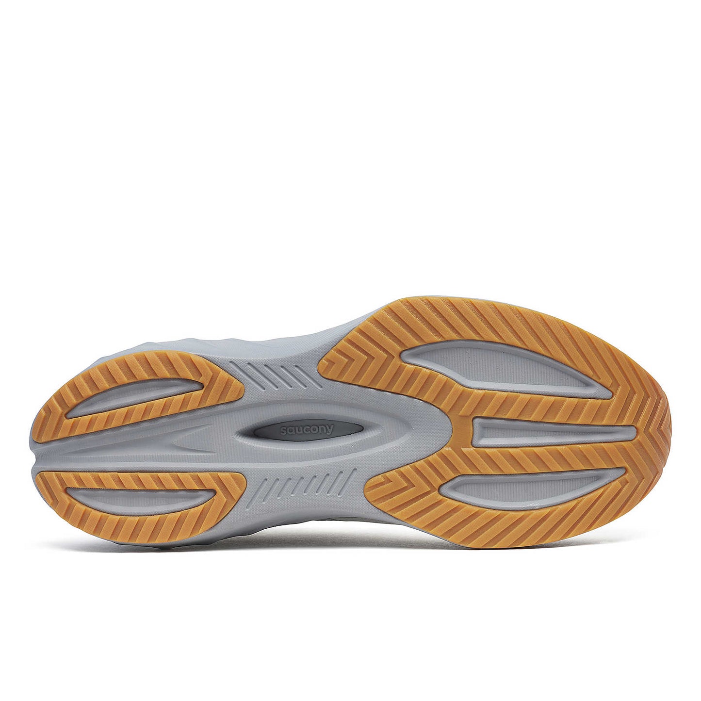 TIDE 2 - WHITE / FOSSIL