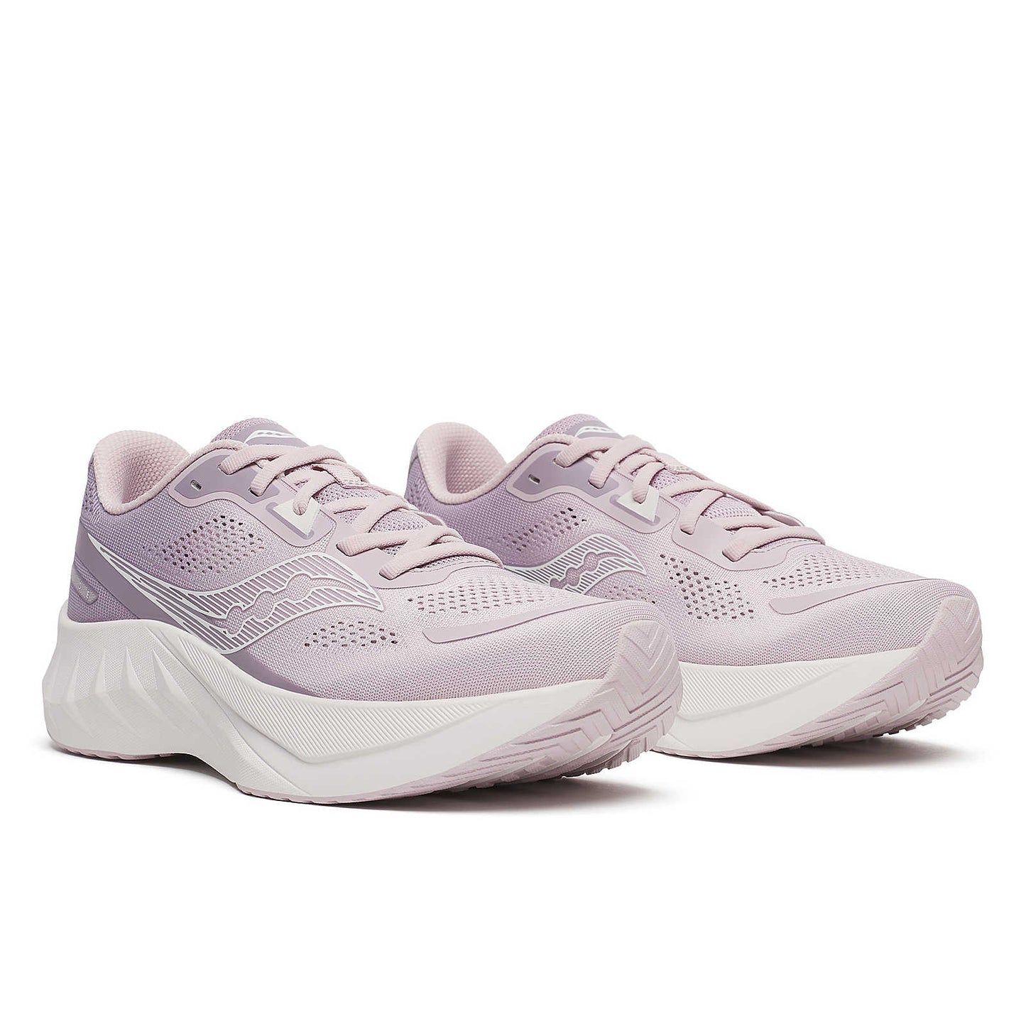 TIDE 2 - WOODROSE/MOON