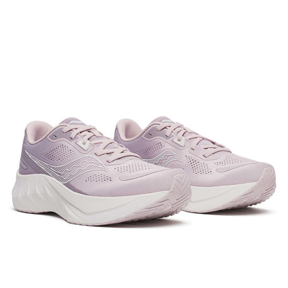 TIDE 2 - WOODROSE/MOON