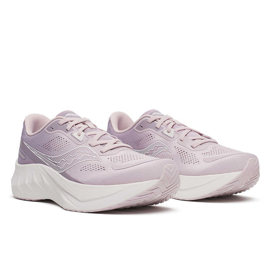 TIDE 2 - WOODROSE/MOON