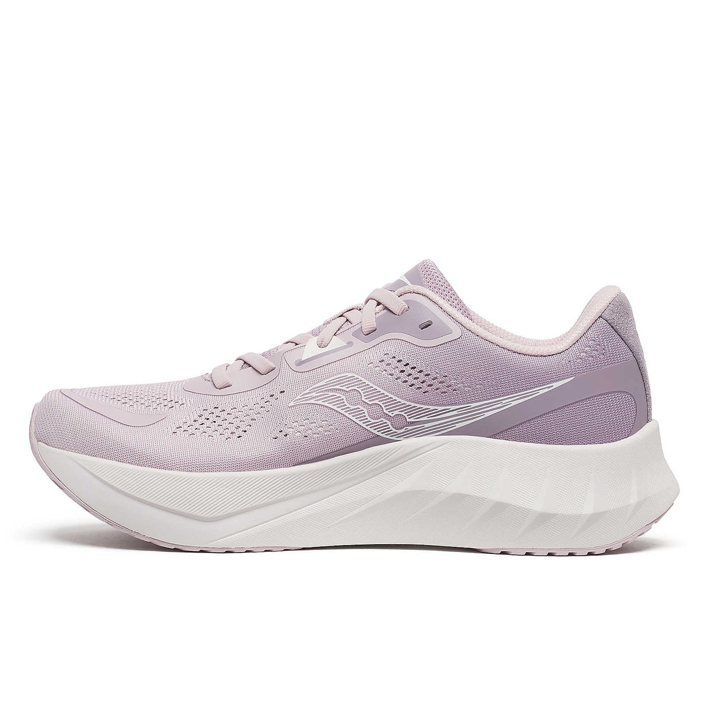 TIDE 2 - WOODROSE/MOON