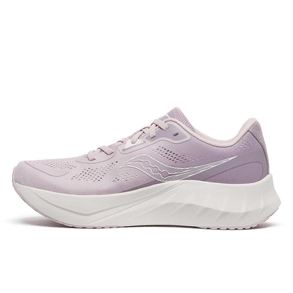TIDE 2 - WOODROSE/MOON