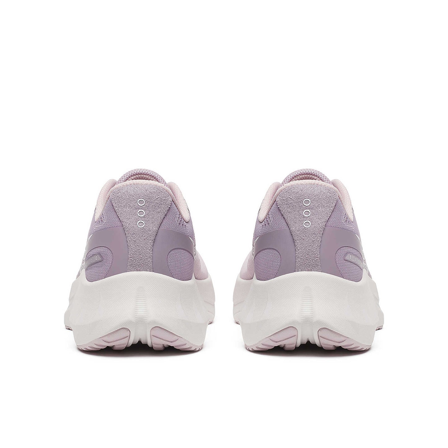 TIDE 2 - WOODROSE/MOON