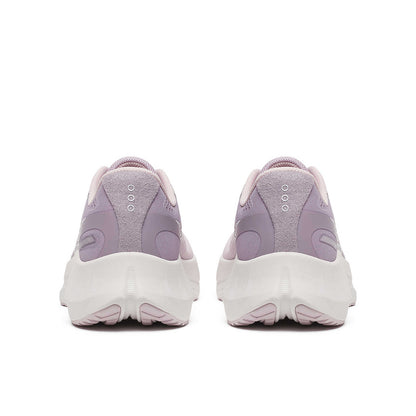 TIDE 2 - WOODROSE/MOON