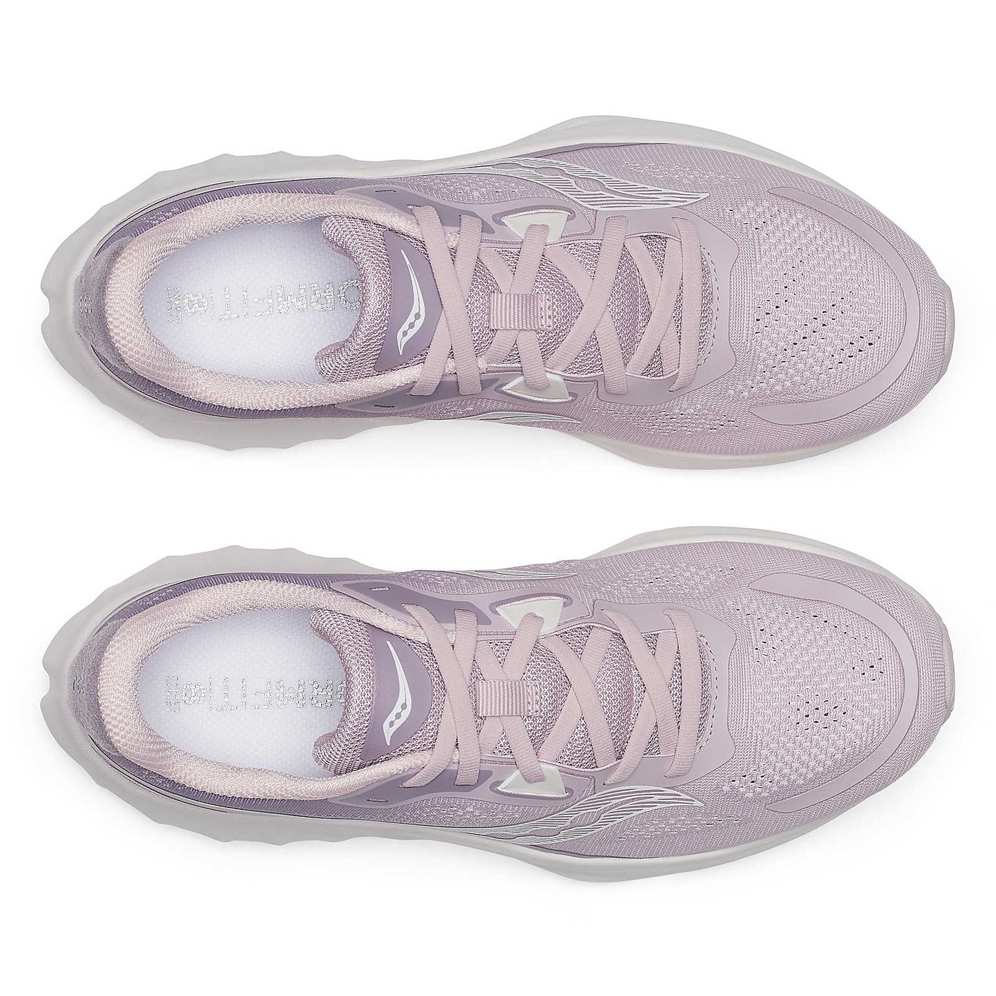 TIDE 2 - WOODROSE/MOON