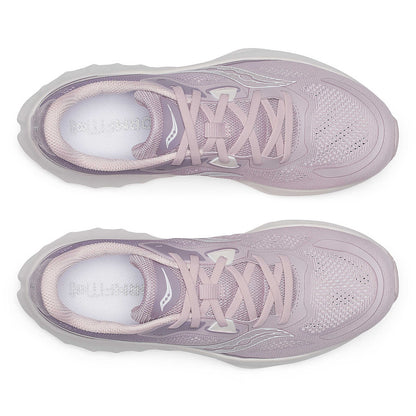 TIDE 2 - WOODROSE/MOON