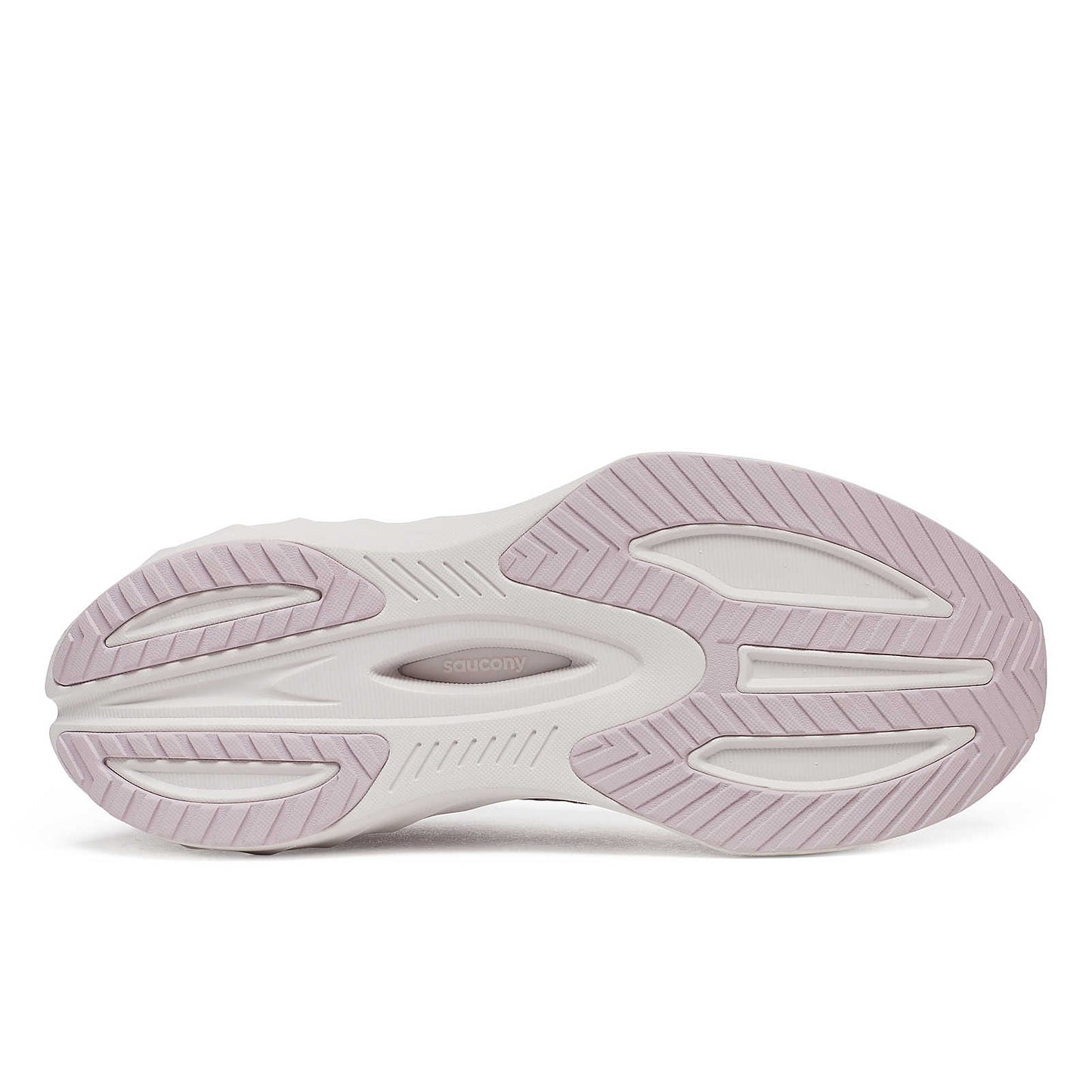 TIDE 2 - WOODROSE/MOON