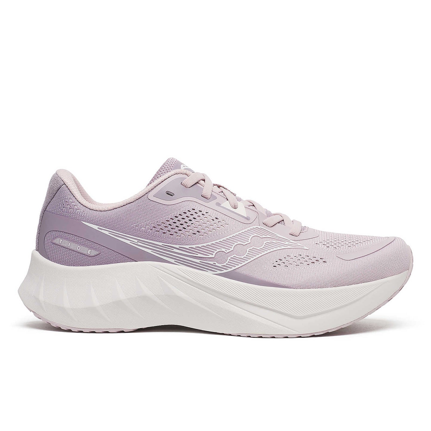 TIDE 2 - WOODROSE/MOON