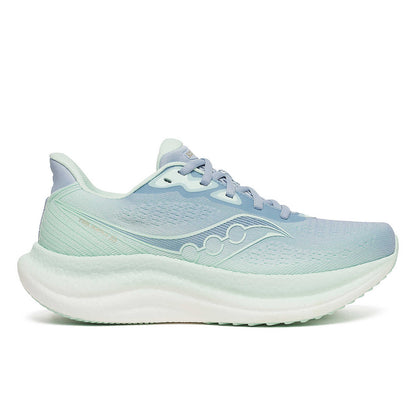 TRIUMPH 23 - CELESTIAL/CALM